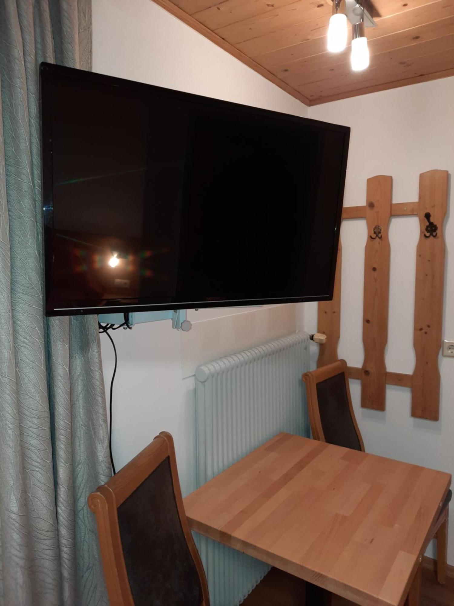 Haus Traninger Apartment Flachau Cameră foto